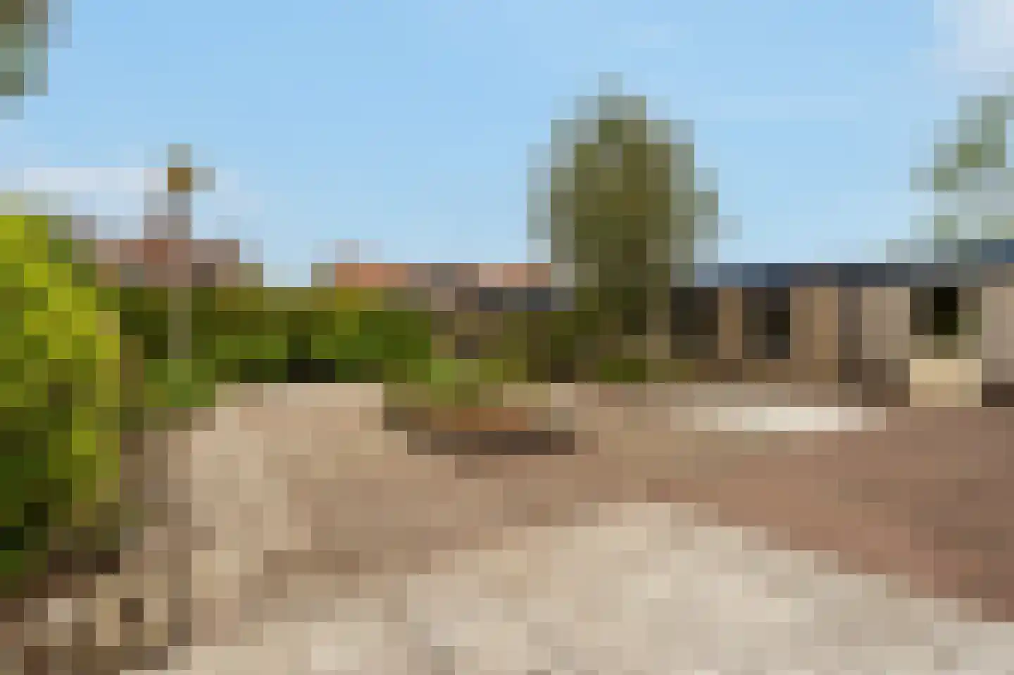 Oosterveen 18 A Nieuwleusen thumbnail 33