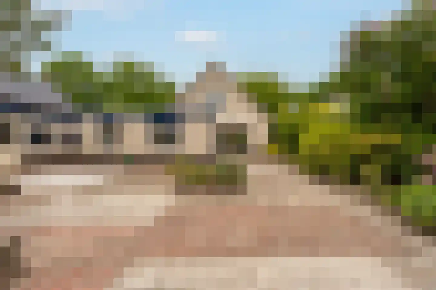 Oosterveen 18 A Nieuwleusen thumbnail 34