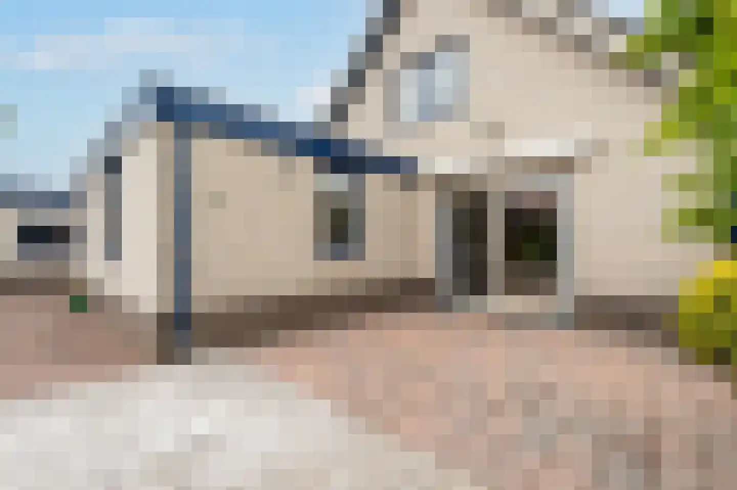 Oosterveen 18 A Nieuwleusen thumbnail 35