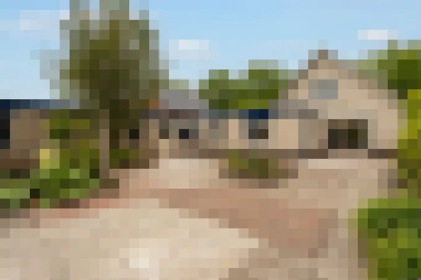 Oosterveen 18 A Nieuwleusen thumbnail 36