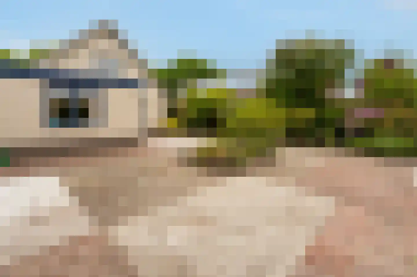 Oosterveen 18 A Nieuwleusen thumbnail 37