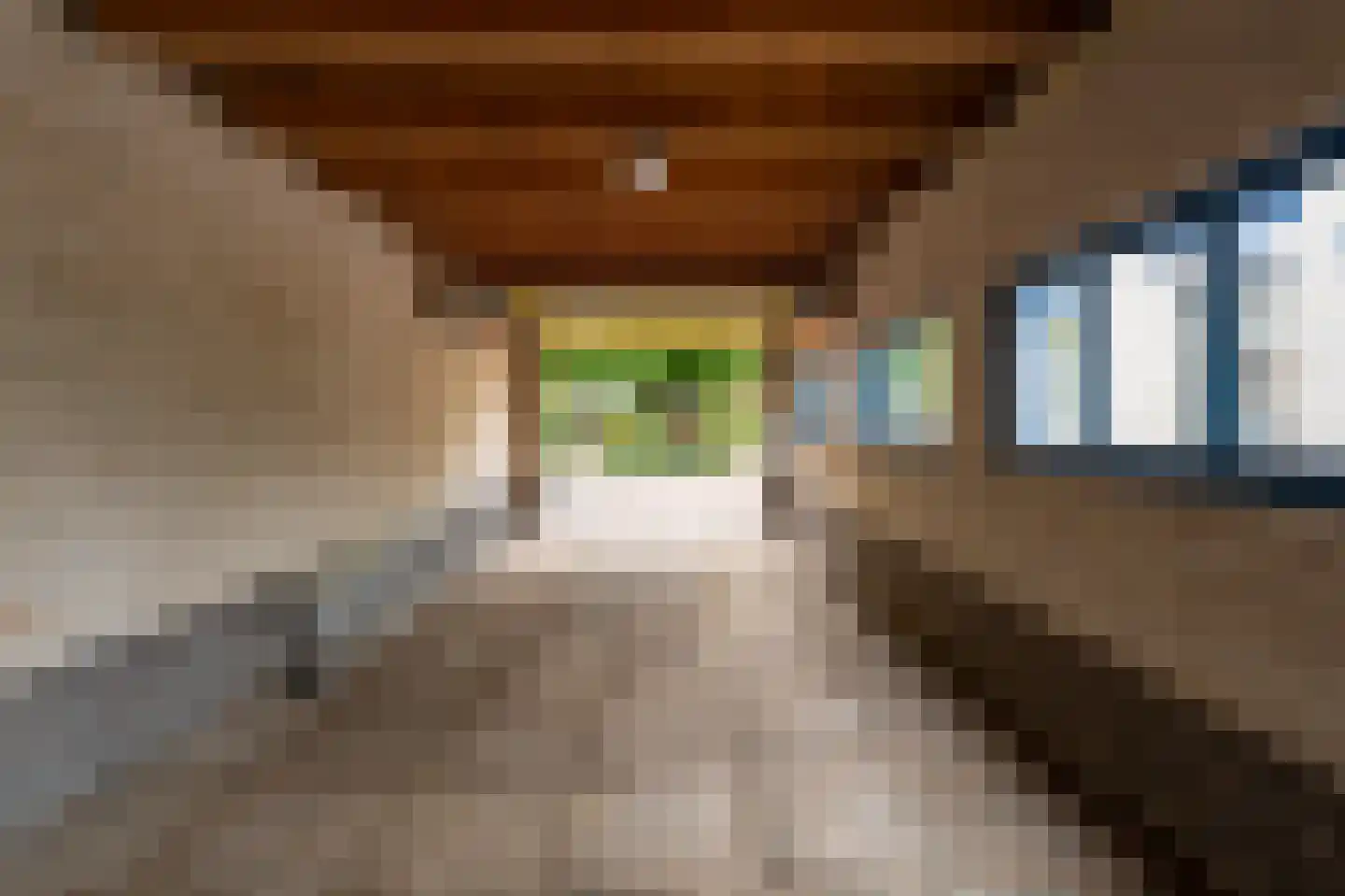 Oosterveen 18 A Nieuwleusen thumbnail 38