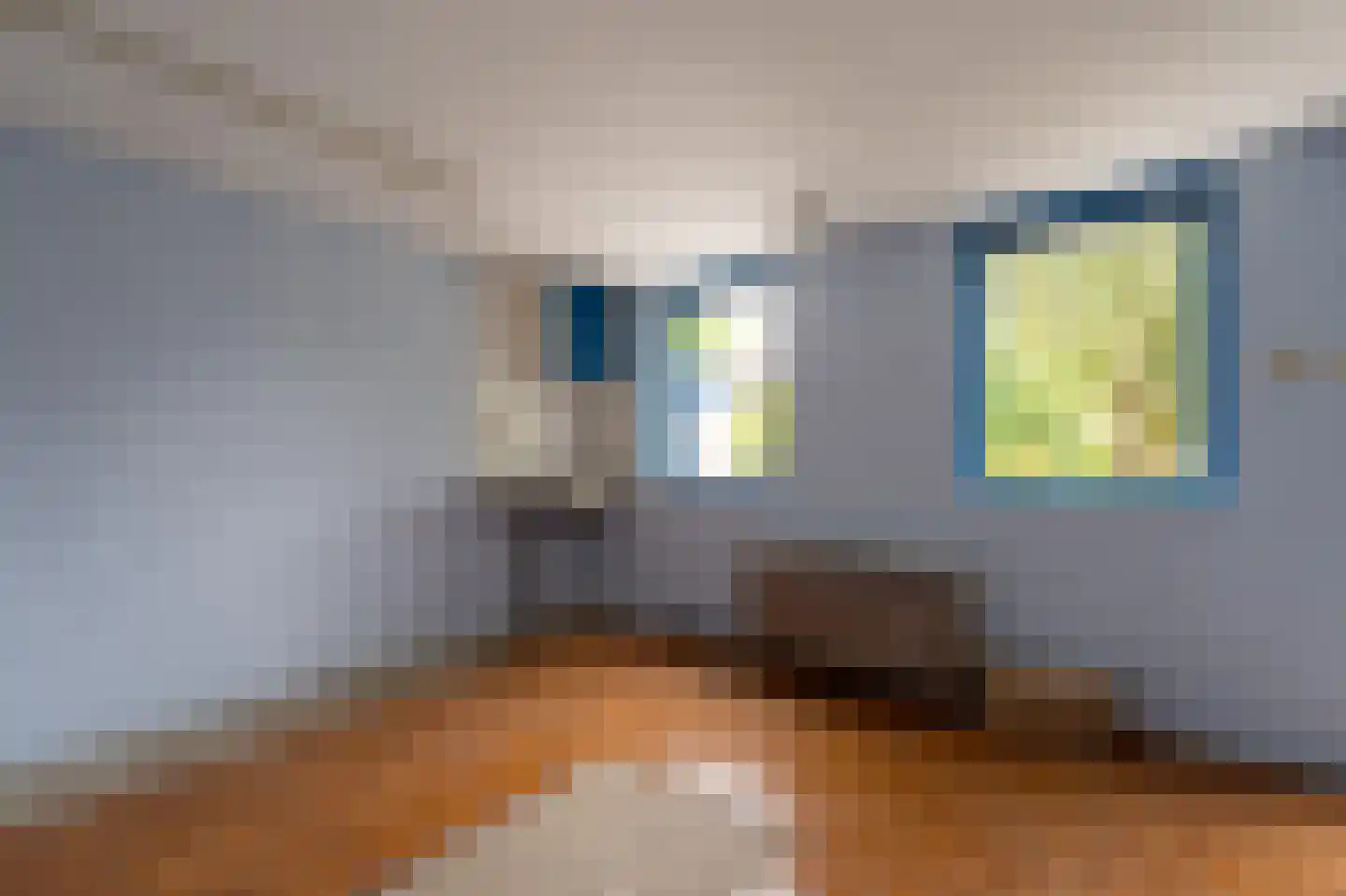 Oosterveen 18 A Nieuwleusen thumbnail 42
