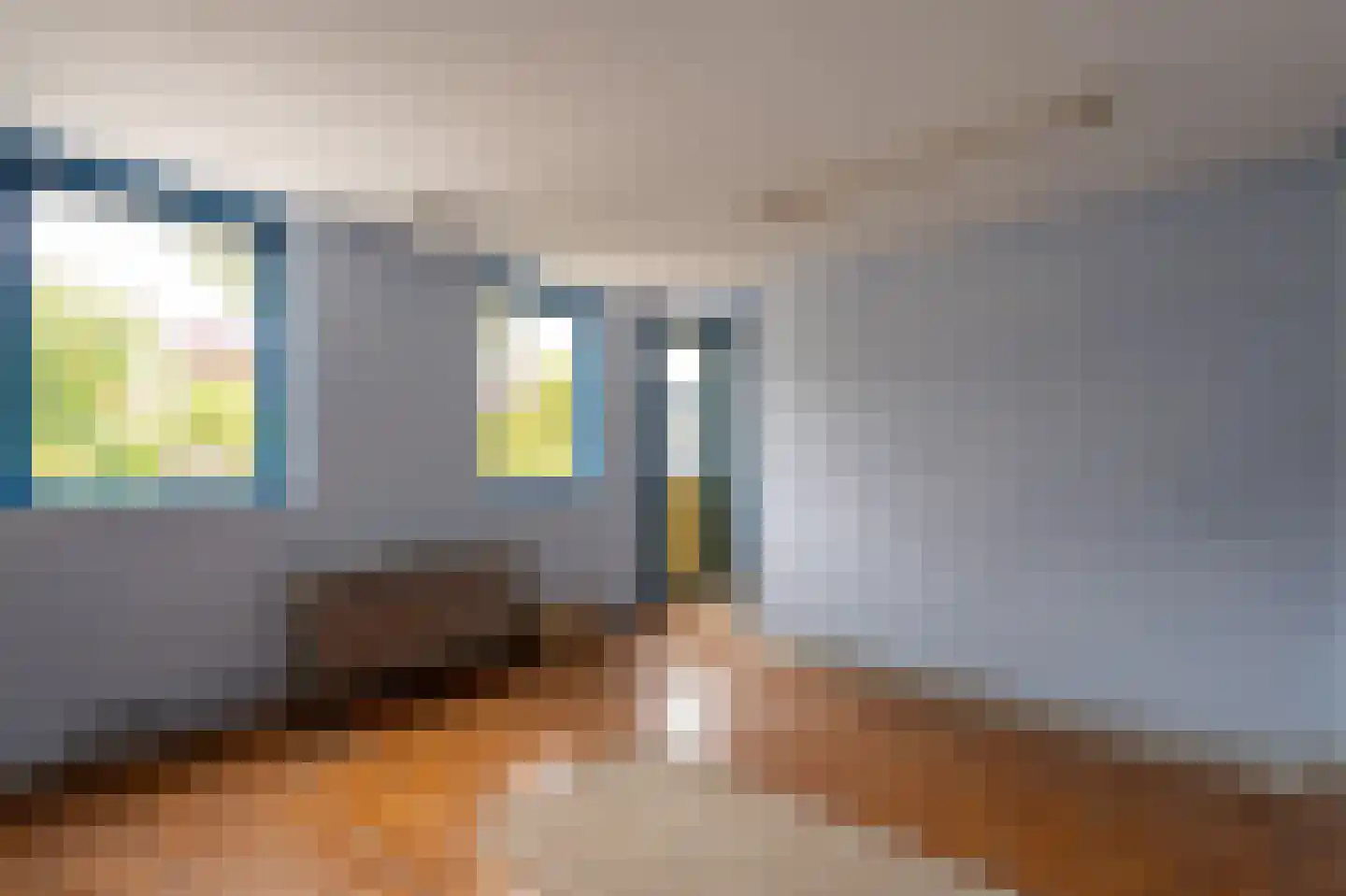 Oosterveen 18 A Nieuwleusen thumbnail 43