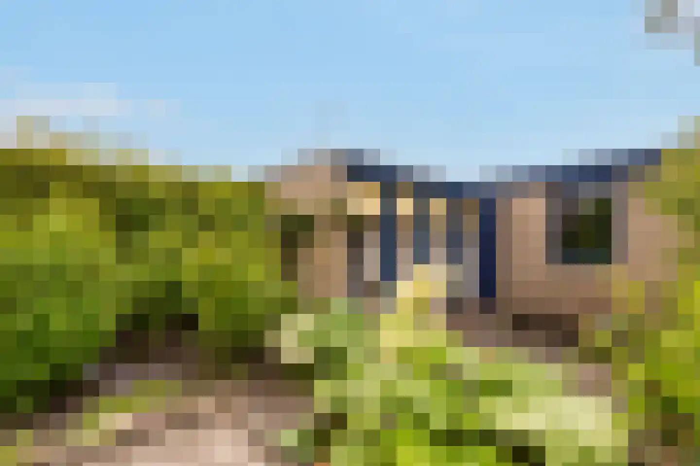 Oosterveen 18 A Nieuwleusen thumbnail 44