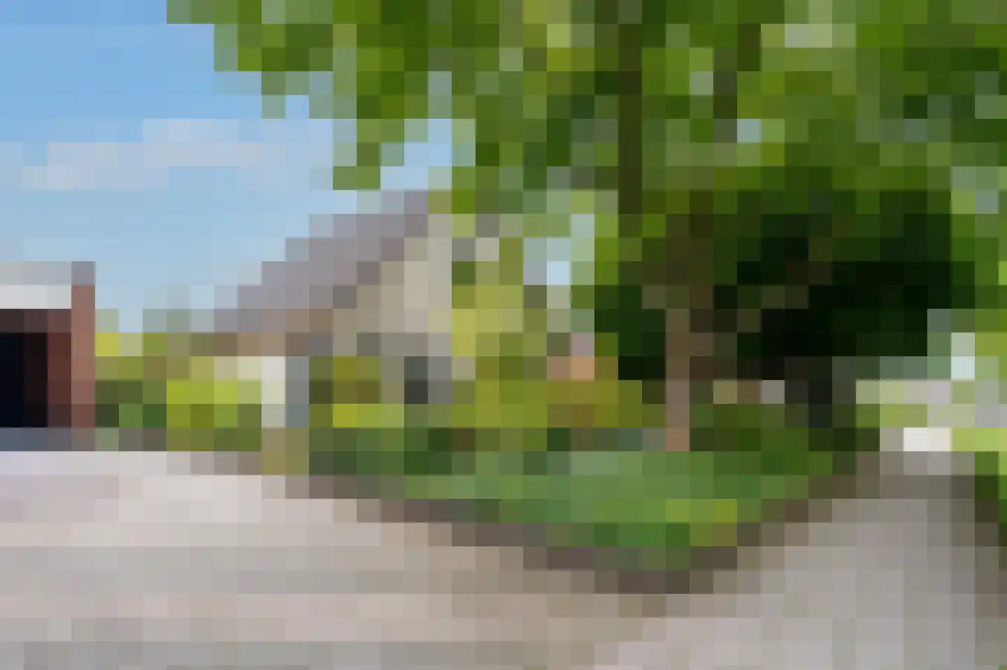 Oosterveen 18 A Nieuwleusen thumbnail 47