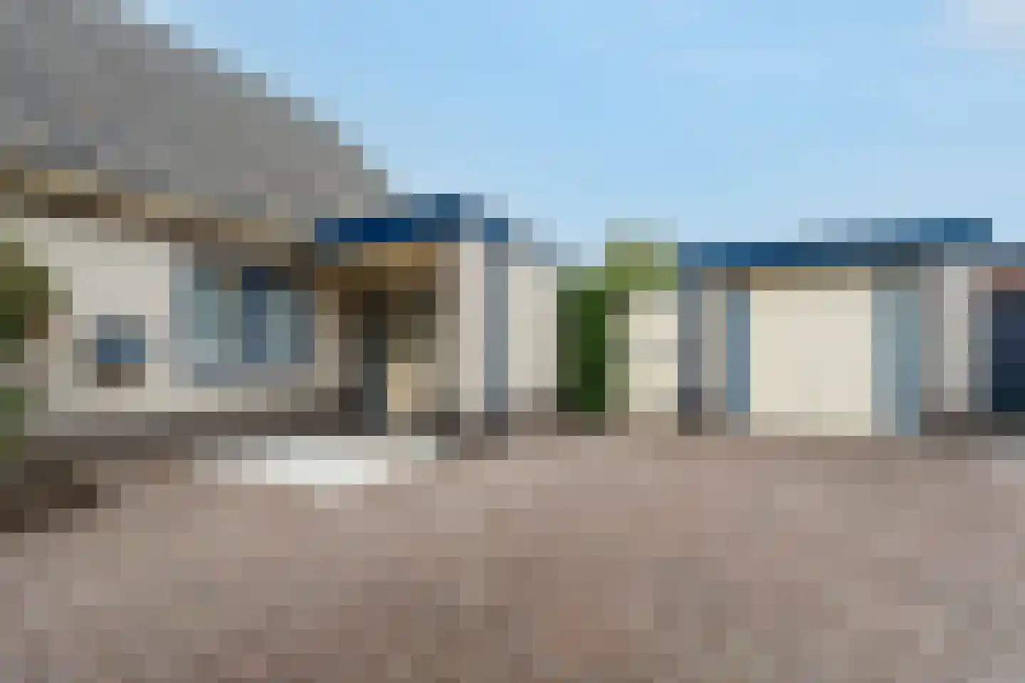 Oosterveen 18 A Nieuwleusen thumbnail 5