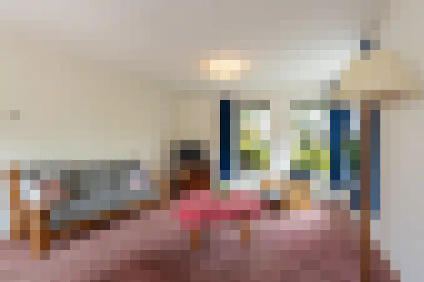 Oosterveen 18 A Nieuwleusen thumbnail 8