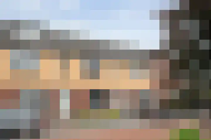 Oosterveen 20 in Raalte