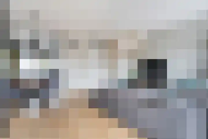 Oosterveen 20 Raalte thumbnail 10