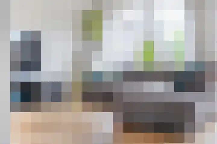 Oosterveen 20 Raalte thumbnail 12