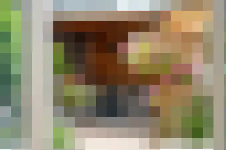 Oosterveen 20 Raalte thumbnail 14