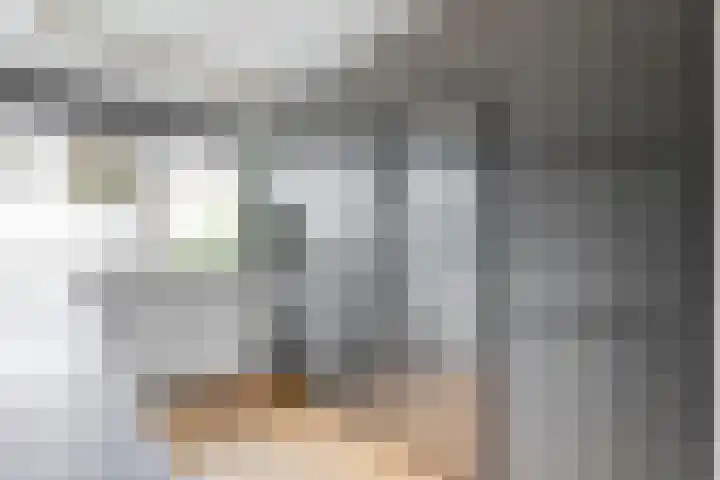 Oosterveen 20 Raalte thumbnail 17