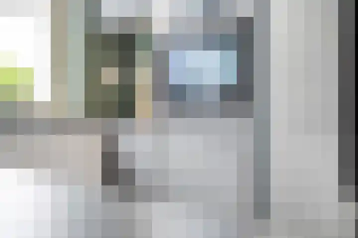 Oosterveen 20 Raalte thumbnail 18