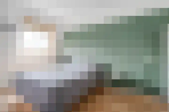 Oosterveen 20 Raalte thumbnail 22