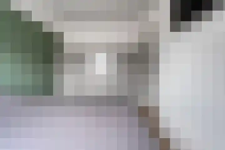 Oosterveen 20 Raalte thumbnail 23