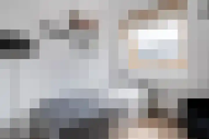 Oosterveen 20 Raalte thumbnail 24
