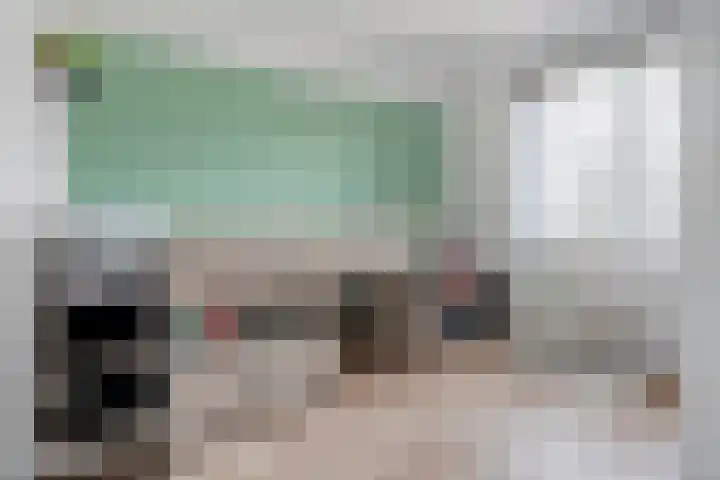 Oosterveen 20 Raalte thumbnail 25