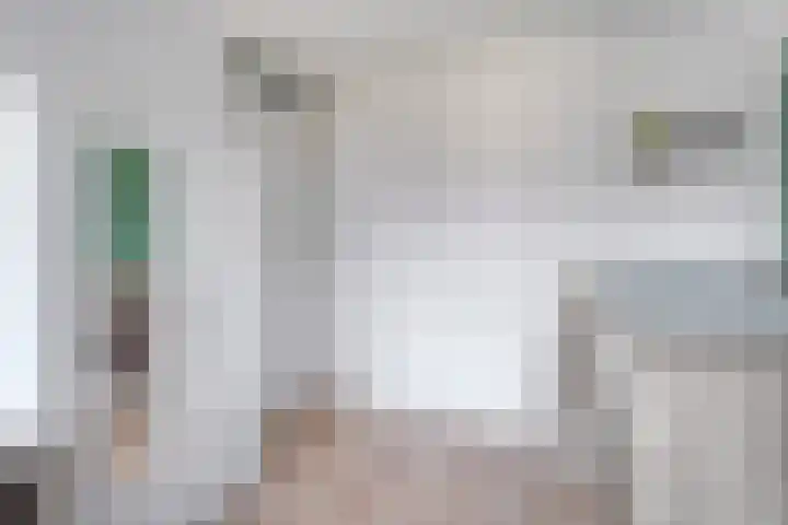 Oosterveen 20 Raalte thumbnail 26