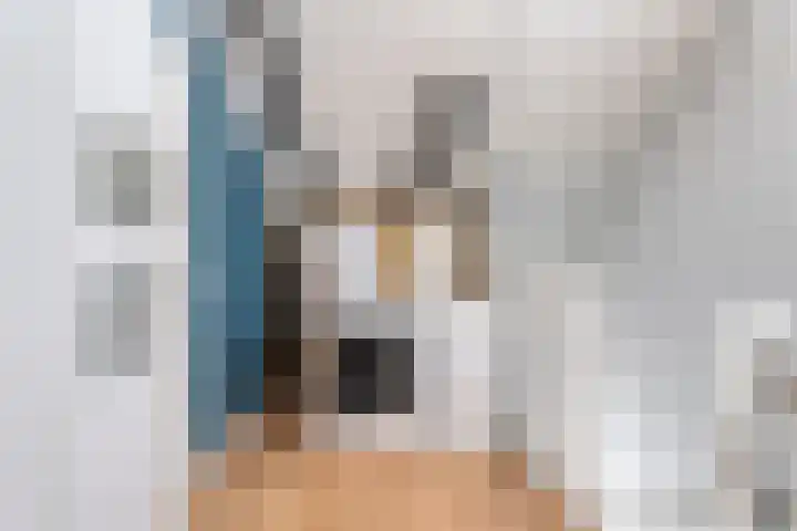 Oosterveen 20 Raalte thumbnail 30