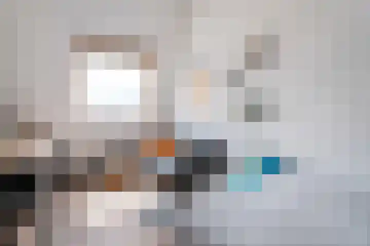 Oosterveen 20 Raalte thumbnail 31