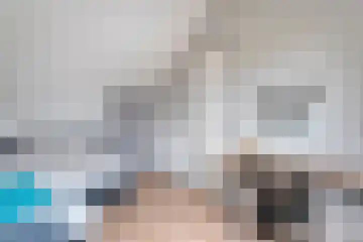 Oosterveen 20 Raalte thumbnail 32
