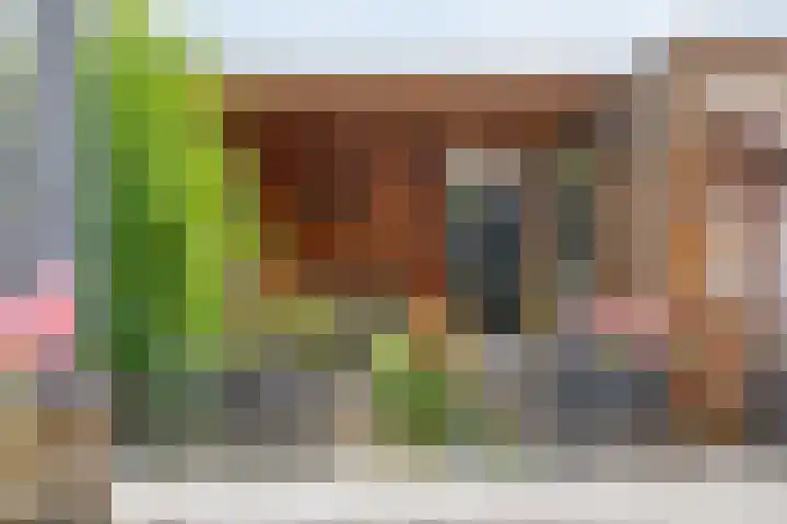 Oosterveen 20 Raalte thumbnail 35