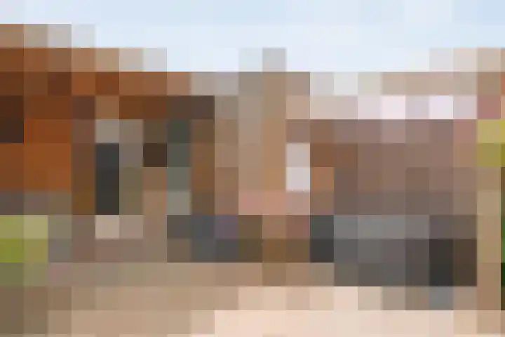 Oosterveen 20 Raalte thumbnail 36