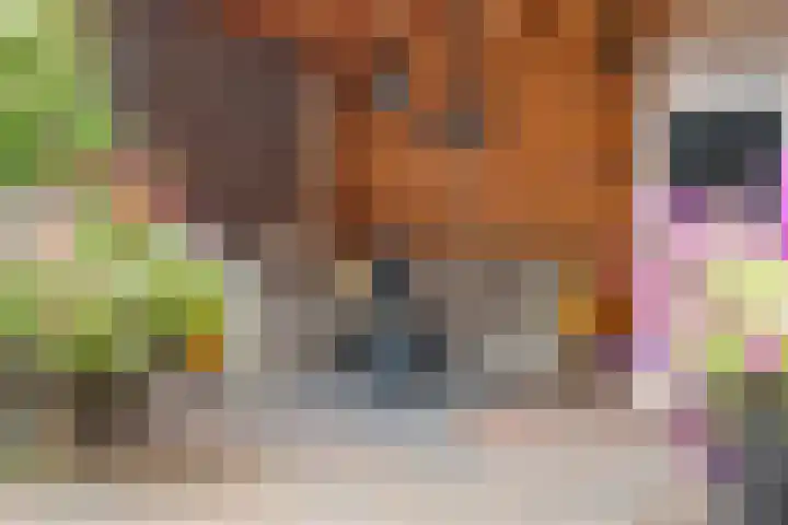 Oosterveen 20 Raalte thumbnail 38