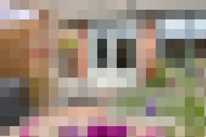 Oosterveen 20 Raalte thumbnail 39