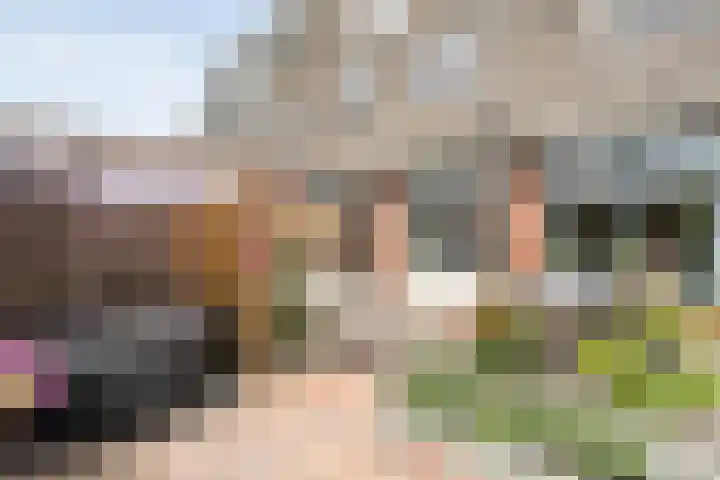 Oosterveen 20 Raalte thumbnail 40