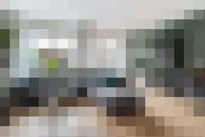 Oosterveen 20 Raalte thumbnail 8