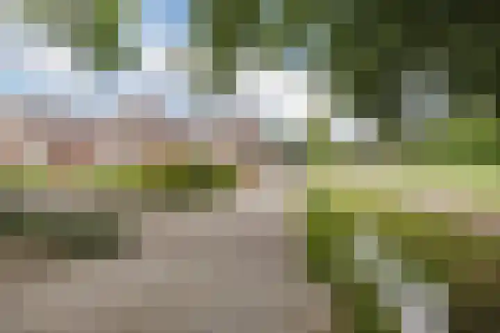 Oosterveen 21 K Nieuwleusen