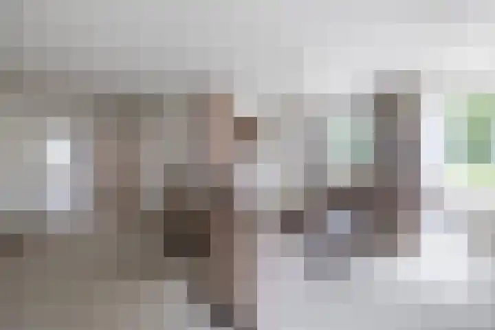Oosterveen 21 K Nieuwleusen thumbnail 10