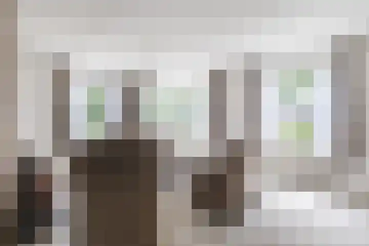 Oosterveen 21 K Nieuwleusen thumbnail 12