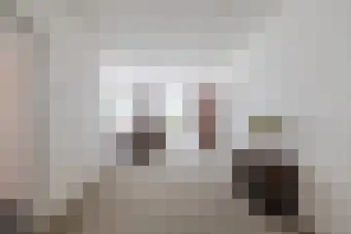 Oosterveen 21 K Nieuwleusen thumbnail 14