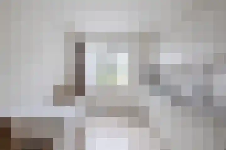 Oosterveen 21 K Nieuwleusen thumbnail 15