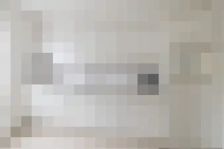 Oosterveen 21 K Nieuwleusen thumbnail 16