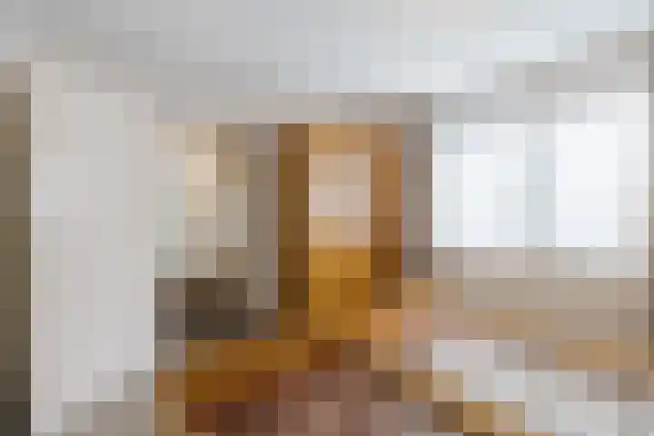 Oosterveen 21 K Nieuwleusen thumbnail 20