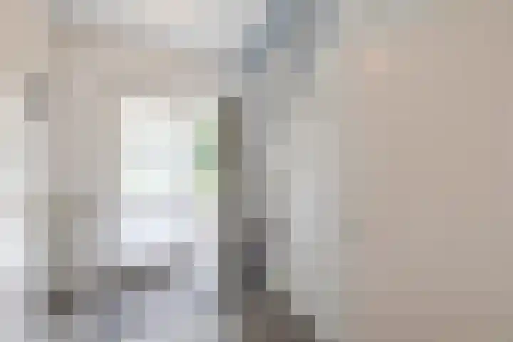 Oosterveen 21 K Nieuwleusen thumbnail 24