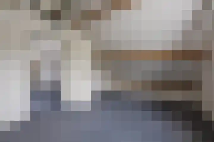 Oosterveen 21 K Nieuwleusen thumbnail 28