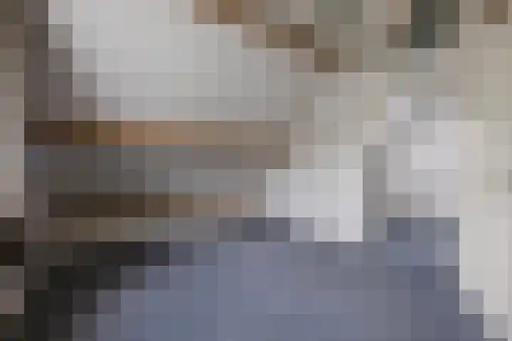Oosterveen 21 K Nieuwleusen thumbnail 29