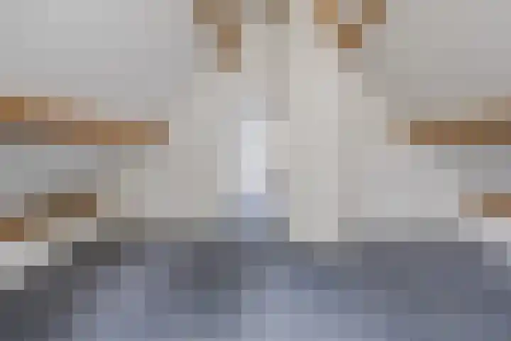 Oosterveen 21 K Nieuwleusen thumbnail 30