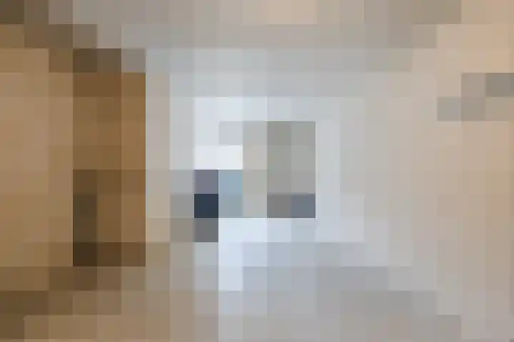 Oosterveen 21 K Nieuwleusen thumbnail 33