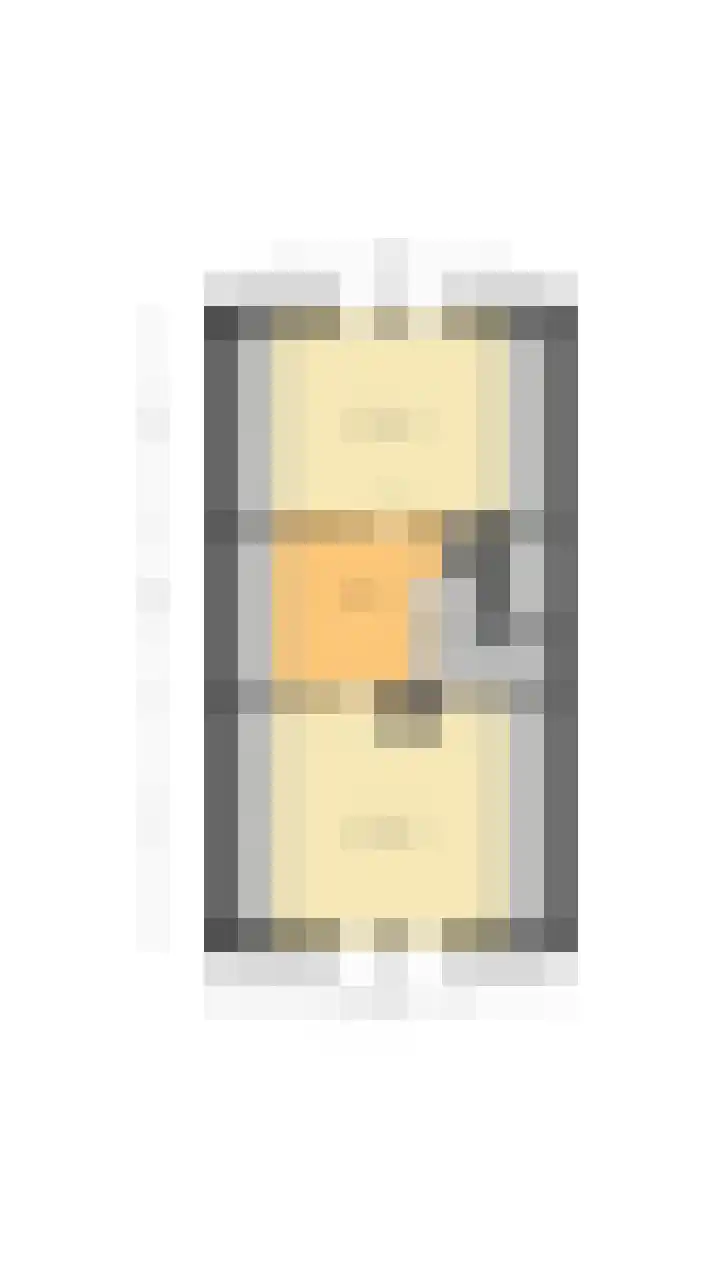 Oosterveen 21 K Nieuwleusen thumbnail 43