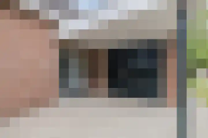 Oosterveen 21 K Nieuwleusen thumbnail 6