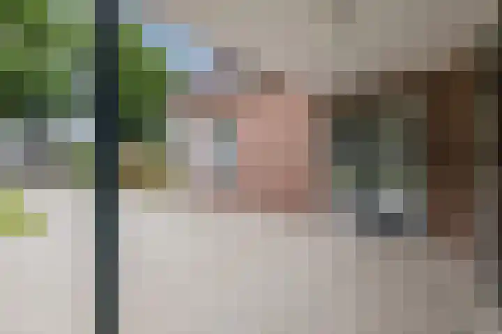 Oosterveen 21 K Nieuwleusen thumbnail 7
