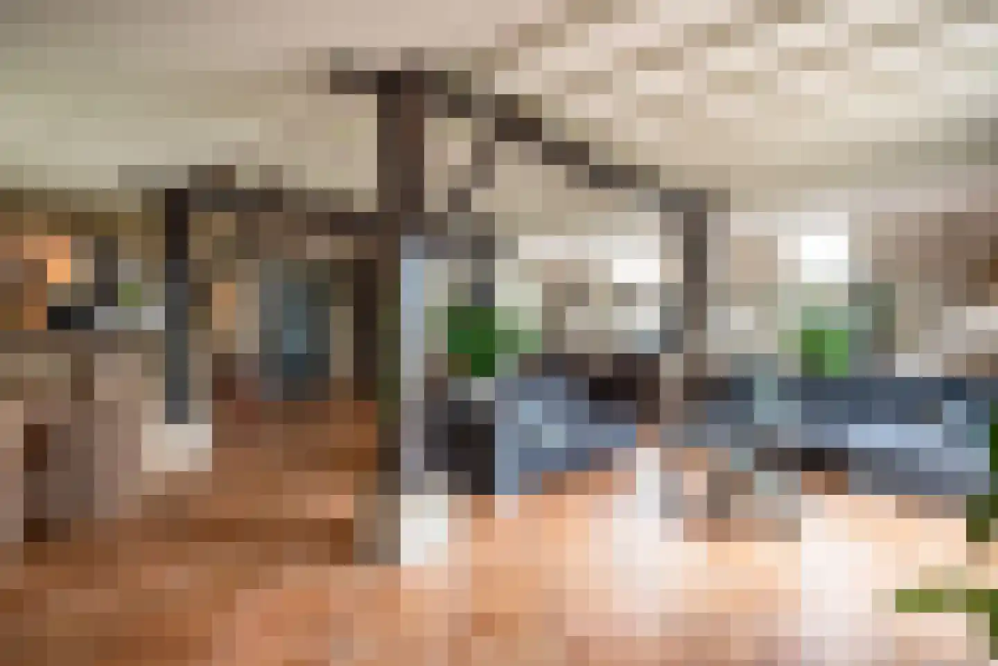 Oosterveen 35 Nieuwleusen thumbnail 13