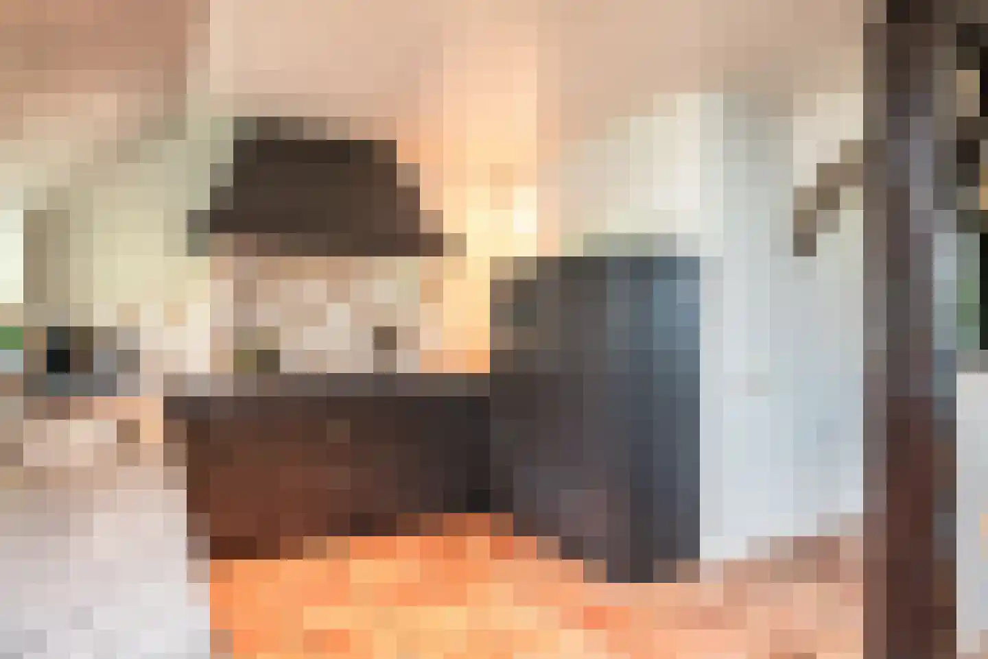 Oosterveen 35 Nieuwleusen thumbnail 15
