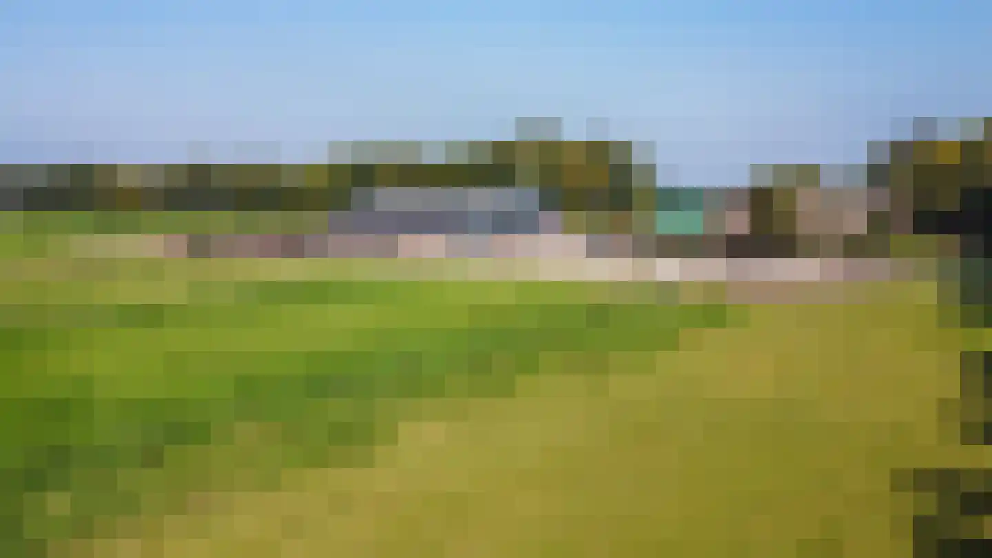 Oosterveen 35 Nieuwleusen thumbnail 18